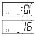 PYRAMID-3800-Auto-Totaling-Time-Clock-18