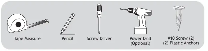 PYRAMID-3800-Auto-Totaling-Time-Clock-2