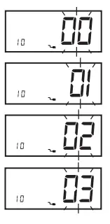 PYRAMID-3800-Auto-Totaling-Time-Clock-20