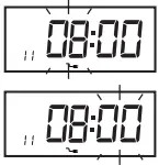 PYRAMID-3800-Auto-Totaling-Time-Clock-21