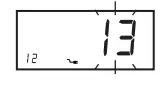 PYRAMID-3800-Auto-Totaling-Time-Clock-22