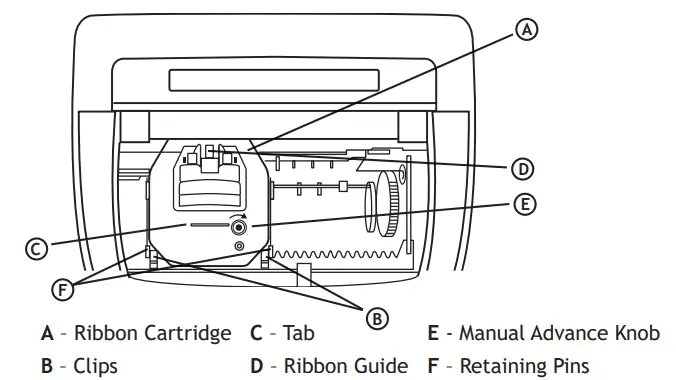 PYRAMID-3800-Auto-Totaling-Time-Clock-25