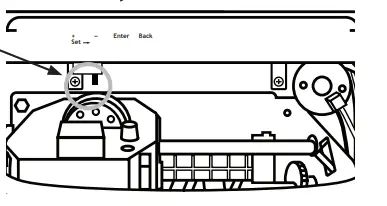 PYRAMID-3800-Auto-Totaling-Time-Clock-26