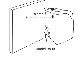 PYRAMID-3800-Auto-Totaling-Time-Clock-3