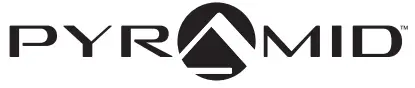 PYRAMID-LOGO