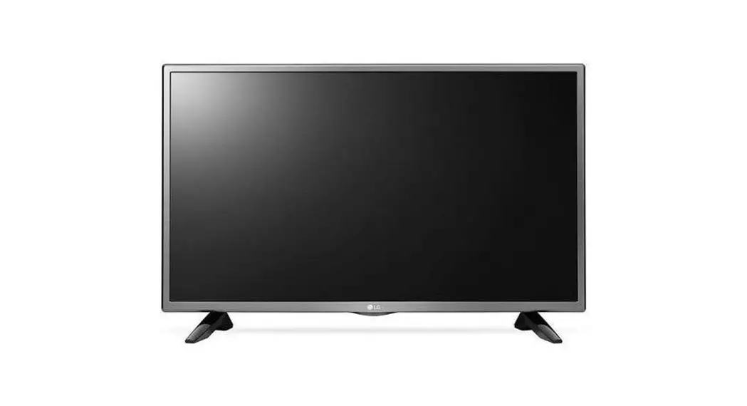 Lg 32lm636bptb Led Tv Owner's Manual Lg 32lm636bptb Led Tv Owner's Manual