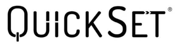 LG 32LM636BPTB LED TV - icpn 1