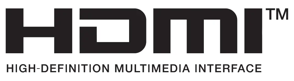 LG 32LM636BPTB LED TV - icpn