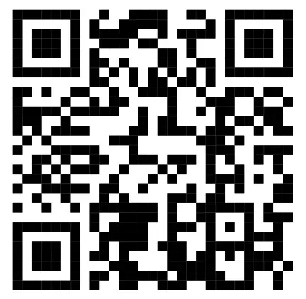 LG 32LM636BPTB LED TV - qr