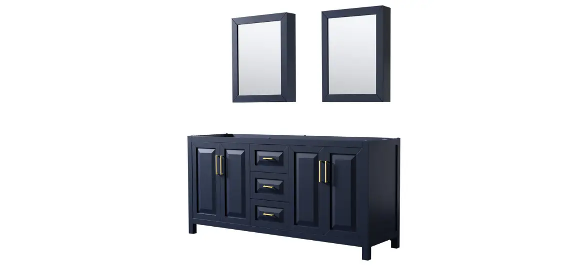 Wyndham Collection Double Vanity With Optional Carrara Marble Counter Installation Guide Wyndham Collection Double Vanity With Optional Carrara Marble Counter Installation Guide