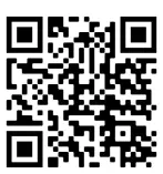 WYNDHAM COLLECTION Double Vanity with Optional Carrara Marble Counter-fig12