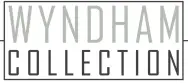 WYNDHAM COLLECTION-logo