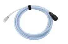 VICTOR TOOL Power Washer Spray Set-5m PVC Hose