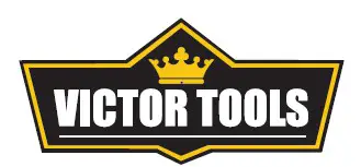 VICTOR TOOL logo