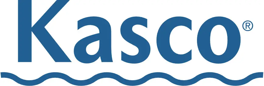 Kasco logo