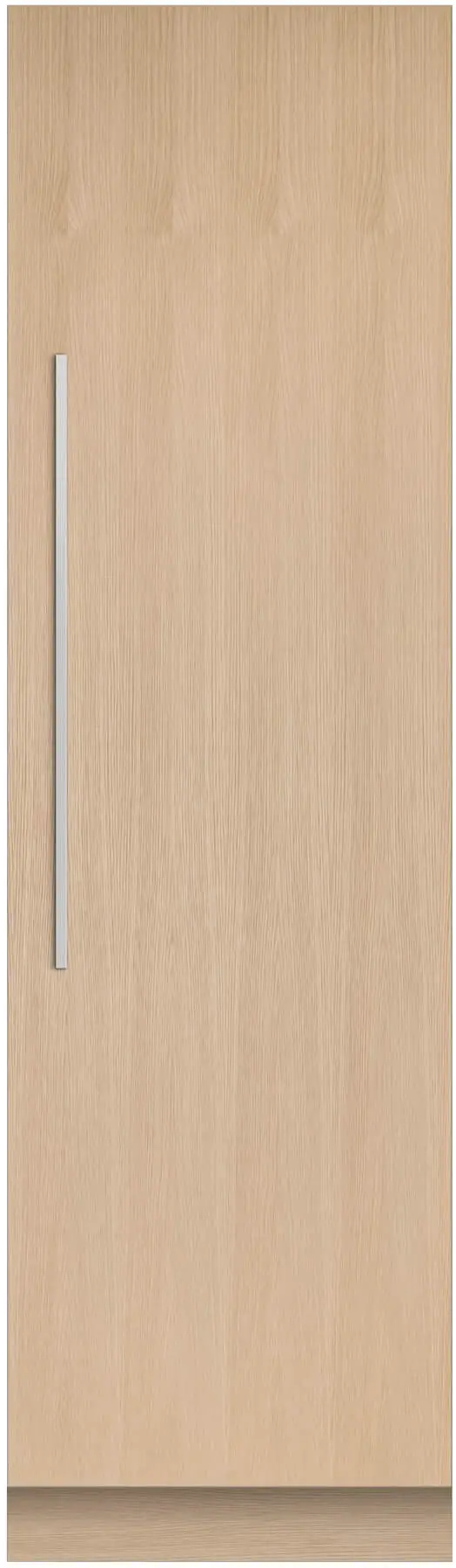 FISHER-PAYKEL-RS2484FRJK1-Integrated-Column-Freezer-24-Ice-product