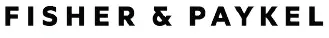 FISHER-PAYKEL-logo