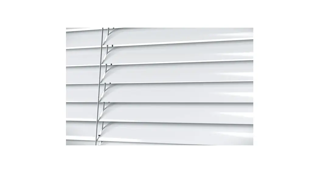 Blinds2go Aluminium Venetian Blinds Installation Guide