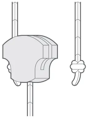 blinds2go Aluminium Venetian Blinds - Fig 3