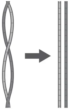 blinds2go Aluminium Venetian Blinds - Fig 4