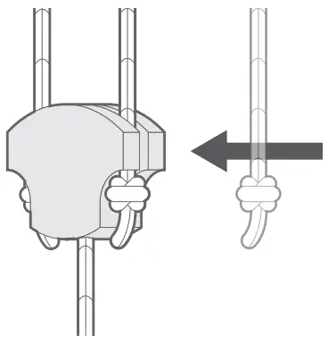 blinds2go Aluminium Venetian Blinds - Fig 5