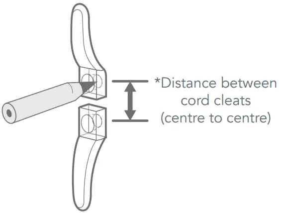 blinds2go Aluminium Venetian Blinds - Fig 6