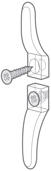 blinds2go Aluminium Venetian Blinds - Fig 7