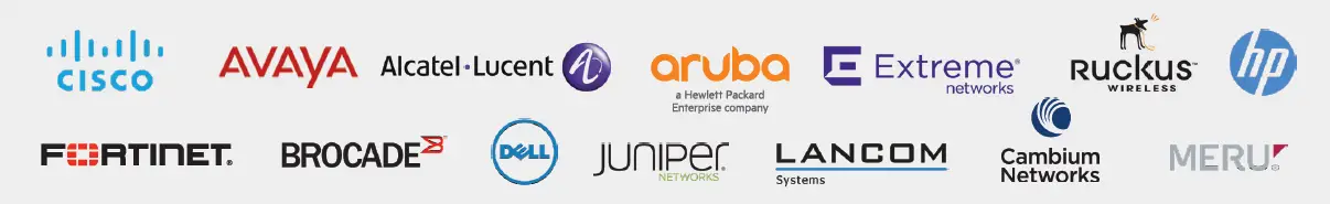 spectralink Versity 96 Series LTE Cellular Enabled Smartphone 3