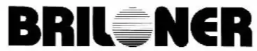 BRILONER LOGO