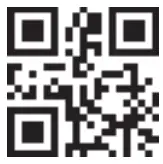 HOTPOINT NSWM 1045C GG Freestanding Washing Machine 21