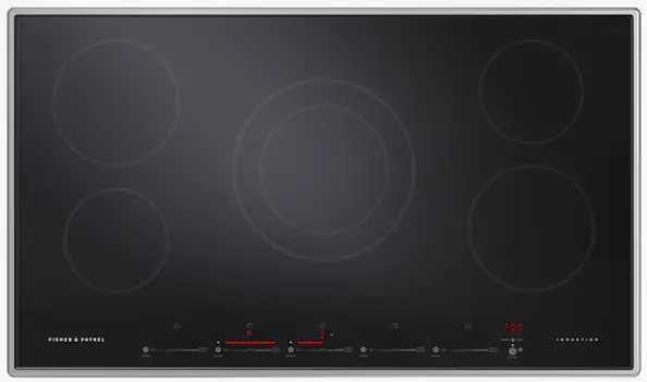 FISHER-PAYKEL-CI365PTX1-N-Induction-Cooktop-User-Guide-product