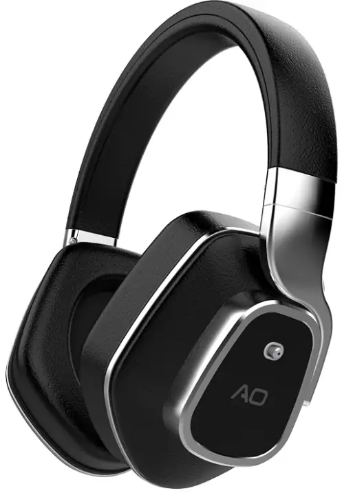 AO-M7-BL-Active-Noise-Cancelling-Wireless-Headphones-PRODUCT
