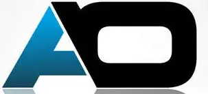 AO-logo