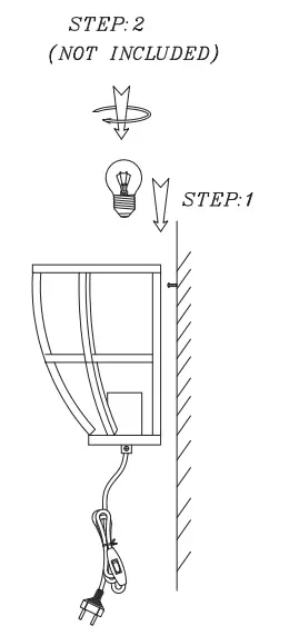 QAZQA-Arthur-WL-Black-Half-1