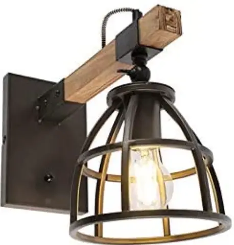 QAZQA-Arthur-WL-Black-Half