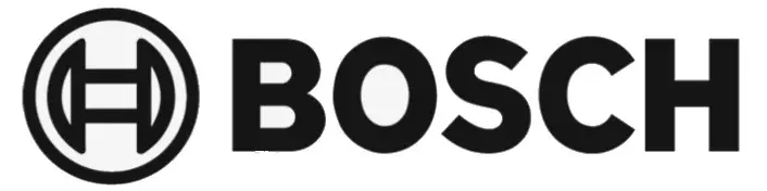 BOSCH - logo
