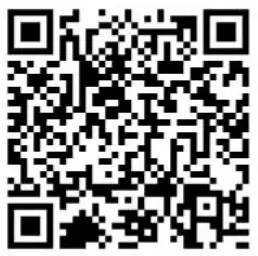 SIEMENS SN61IX09TE Dishwasher - qr code