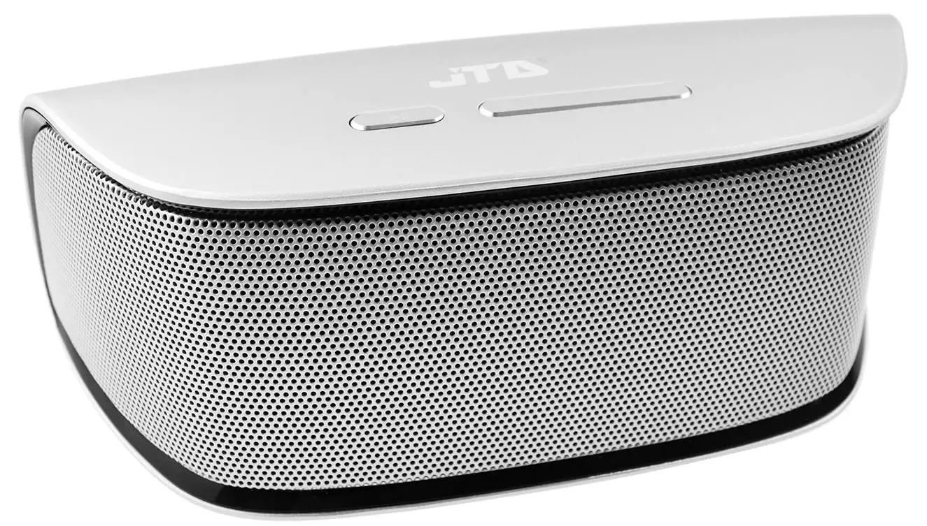 JTD-4330143407-Wireless-Stereo-Music-Bluetooth-Speaker