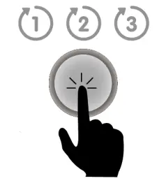 Maytronics Dolphin 99996240-XP Explorer E30 Robotic Vacuum Pool Cleaner 2