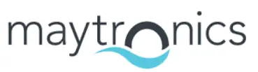 maytronix logo