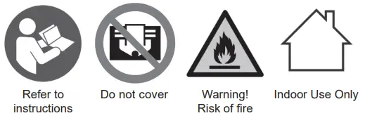 SEALEY SDH70.V2 70L Industrial Dehumidifier - icon