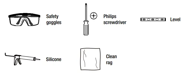 HOME-DECORATORS-COLLECTION-Autumn-24-24-Inch-1