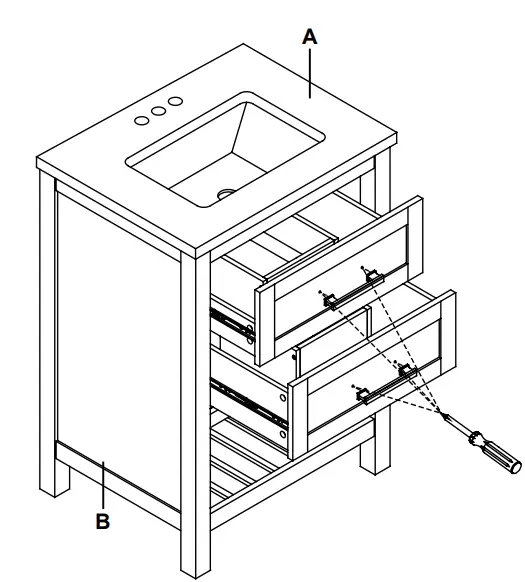 HOME-DECORATORS-COLLECTION-Autumn-24-24-Inch-3