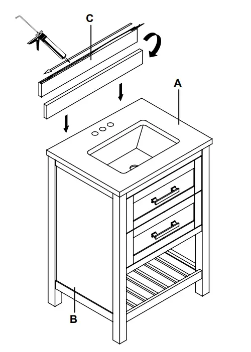 HOME-DECORATORS-COLLECTION-Autumn-24-24-Inch-4