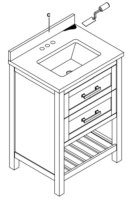 HOME-DECORATORS-COLLECTION-Autumn-24-24-Inch-5