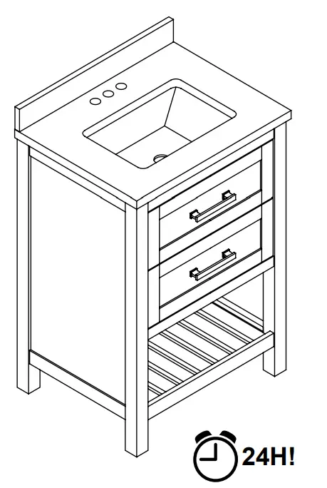 HOME-DECORATORS-COLLECTION-Autumn-24-24-Inch-6