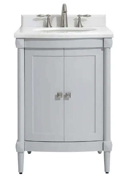 HOME-DECORATORS-COLLECTION-Autumn-24-24-Inch