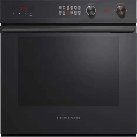 NUBWO KPR Night Light Bluetooth Speaker, Portable Wireless Bluetooth Speakers