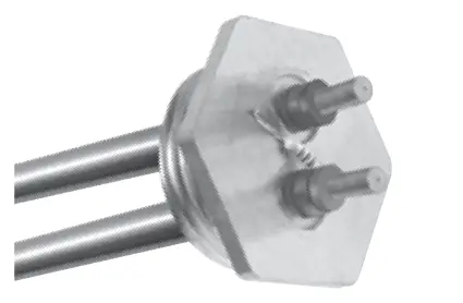 Rheem-PROE50-T2-RH95-Professional-Classic-Standard-Electric-Water-Heater-01