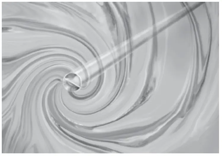 Rheem-PROE50-T2-RH95-Professional-Classic-Standard-Electric-Water-Heater-02